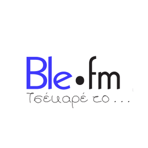 Höre Ble 93.1 FM in der App.