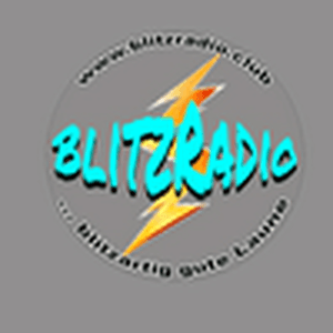 Blitzradio