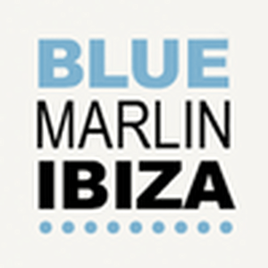 Höre Blue Marlin Ibiza in der App.