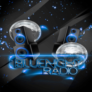 Höre BlueNight-Radio  in der App.