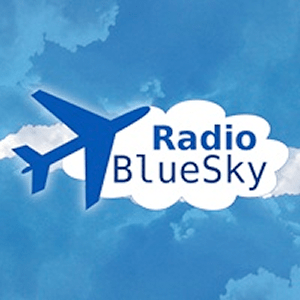 Höre Radio Blue Sky in der App.