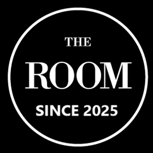 Höre The Room Since 2025 - Naples in der App.