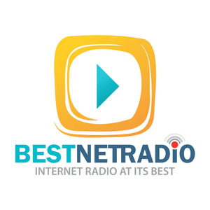 Höre Best Net Radio - 70s POP in der App.