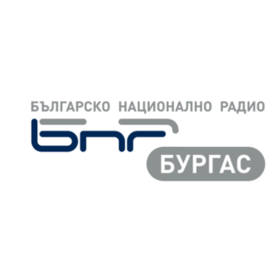 Höre BNR Radio Burgas - БНР Радио Бургас in der App.