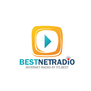 Höre Best Net Radio - Love Channel in der App.