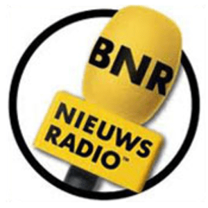 Höre BNR Nieuwsradio in der App.