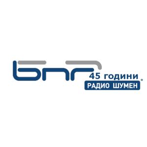 Höre BNR Radio Shumen - БНР Радио Шумен in der App.