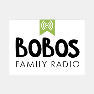 Höre Bobos Family Radio in der App.