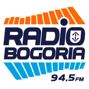 Höre Radio Bogoria in der App.