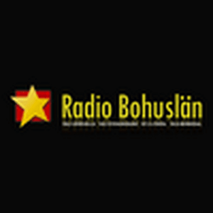 Höre Radio Bohuslän 100.5 FM in der App.