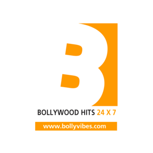 Höre Bollyvibes Radio in der App.