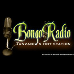 Höre Bongo Radio in der App.