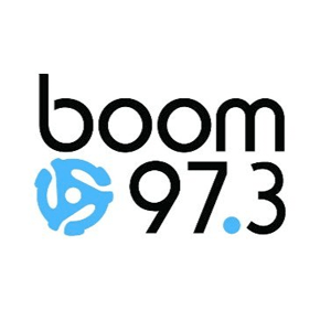 Höre Boom 97.3 FM - CHBM FM in der App.