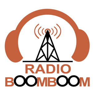 Höre Radio Boom Boom in der App.