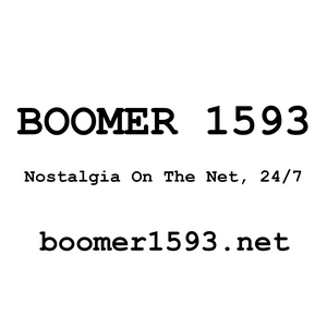 Höre Boomer 1593 in der App.