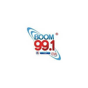 Höre Boom 99.1 FM Cali in der App.