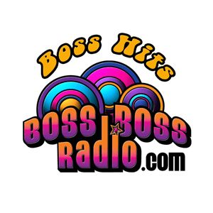 Höre Boss Boss Radio in der App.