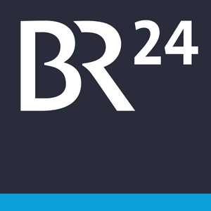 Höre BR24 in der App.