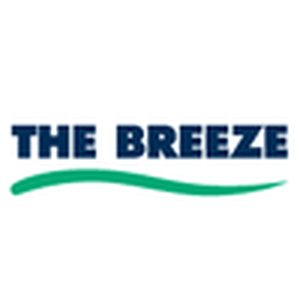 Höre The Breeze Wellington 94.1 in der App.