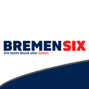 Höre BREMEN SIX in der App.