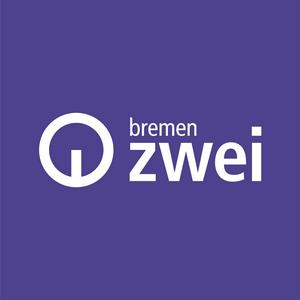 Höre Bremen Zwei in der App.