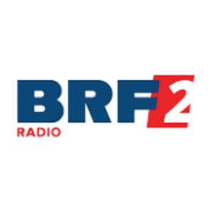 Höre Belgischer Rundfunk 2 BRF2 in der App.