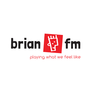 Höre Brian FM Timaru in der App.