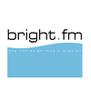 Höre Bright FM in der App.