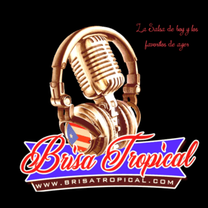 Höre Radio Brisa Tropical in der App.