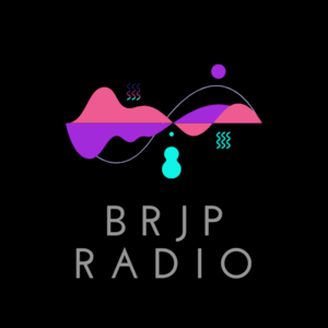 Höre BRJP Radio  in der App.