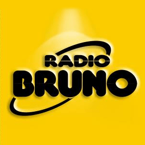 Höre Radio Bruno in der App.