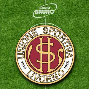 Höre Radio Bruno - Livorno Calcio in der App.