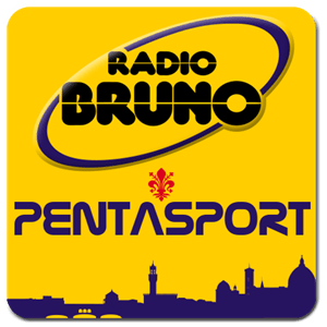 Höre Radio Bruno Pentasport in der App.