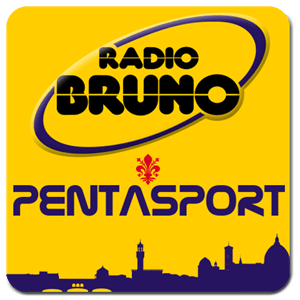 Höre Radio Bruno Pentasport in der App.