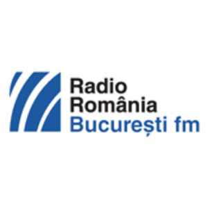 Höre SRR Bucuresti FM in der App.