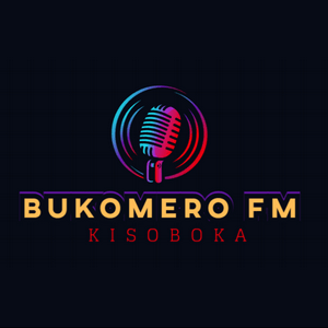 Höre BUKOMERO FM in der App.