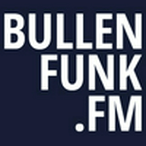 Höre Bullenfunk FM - das RB Leipzig Fanradio in der App.