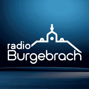 Höre Radio Burgebrach in der App.