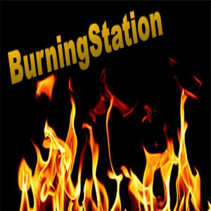 Höre BurningStation in der App.