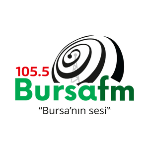 Höre Bursa FM in der App.