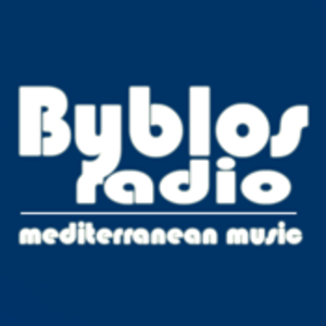 Höre Byblos Radio in der App.