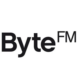 Höre ByteFM Hamburg in der App.