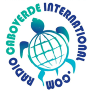 Höre Radio Cabo Verde International in der App.