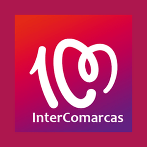 Höre Cadena 100 InterComarcas in der App.