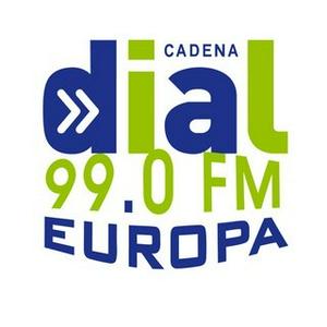 Höre Cadena Dial Europa in der App.