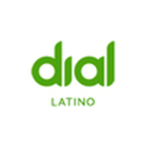 Höre Cadena Dial Latino in der App.