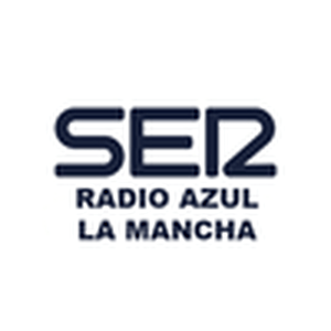 Höre Cadena SER Radio Azul in der App.