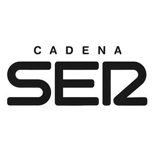 Cadena SER Cádiz