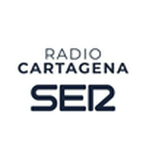 Höre Cadena SER Cartagena in der App.