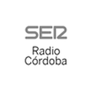 Höre Cadena SER Córdoba in der App.